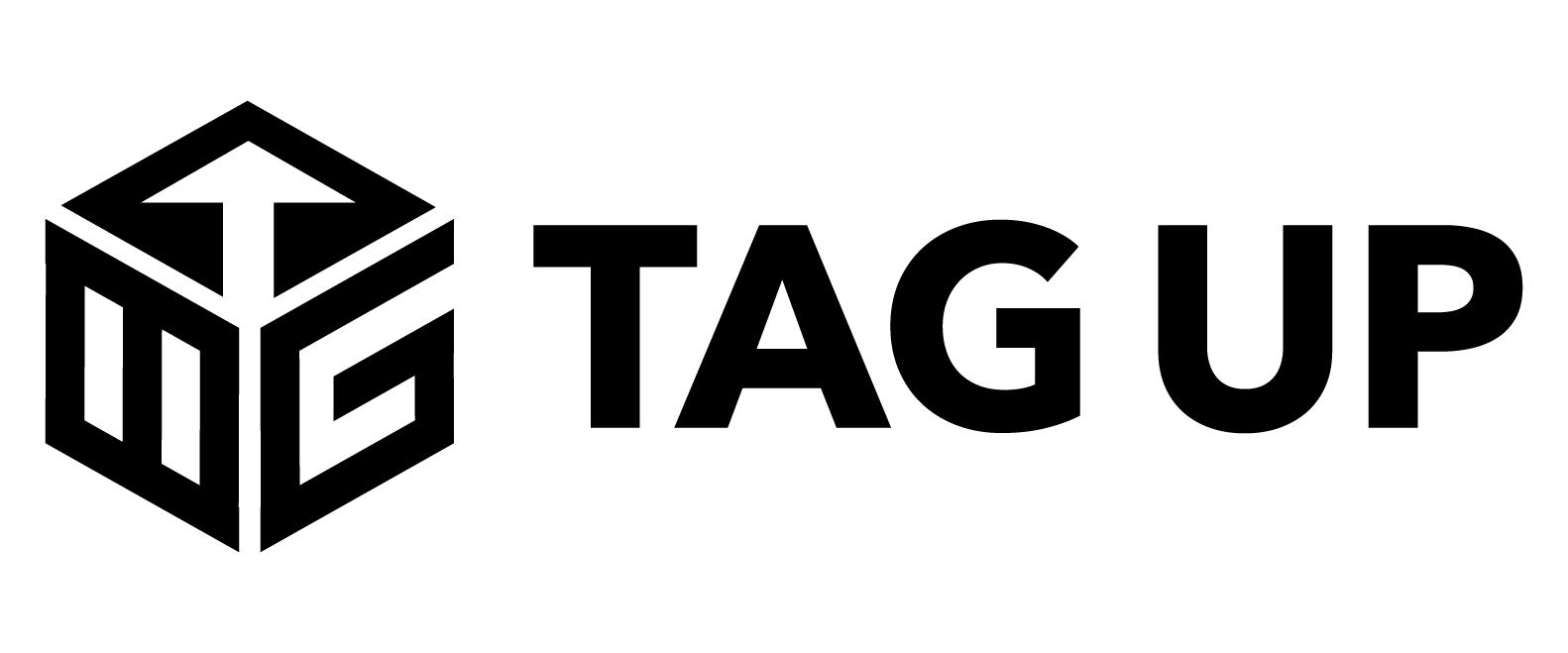 임팩트스테이션주식회사